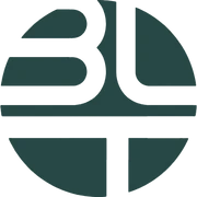Logo BELUX - TIME