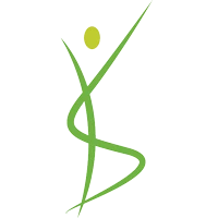 Logo Kinos-Westerlo