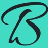 Logo BAIL CONSULTING