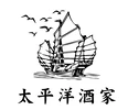Logo Ju Yuan