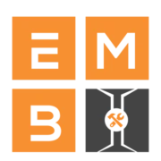 Logo EMB DEVELOPMENT