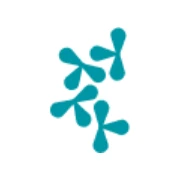 Logo CARE PROPERTY INVEST