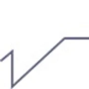 Logo EASY-COMPTA