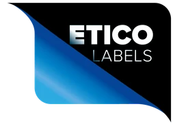 Logo ETICO-LABELS