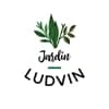 Logo LUDVIN