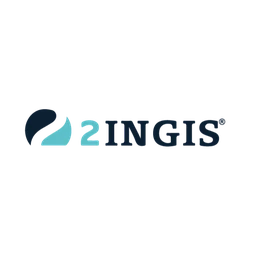 Logo 2INGIS