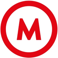 Logo MODULO