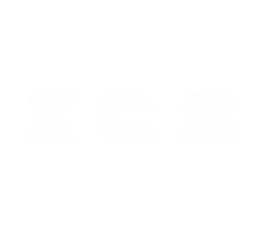 Logo Exclusive Car Sales