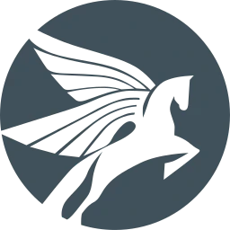 Logo Pegasus Consult