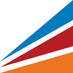 Logo RAIVAX