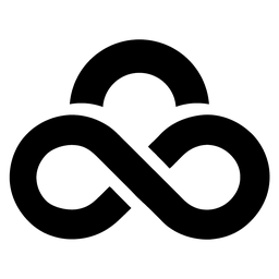 Logo CONTURALIS