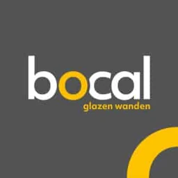 Logo BOCAL