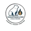 Logo Chauffage et moi