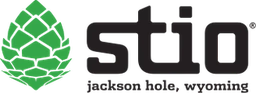 Logo STIO