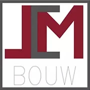 Logo JCM BOUW