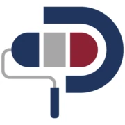 Logo SCHILDERWERKEN YVES