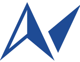 Logo NOORD TECHNICS