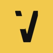 Logo The Visionairs