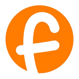 Logo MA42