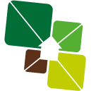 Logo ECO HOME SYSTEMS SARL