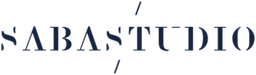 Logo Sabastudio