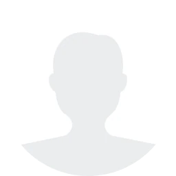 Logo Van Houte