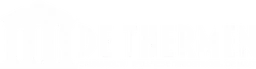 Logo DE THERMEN