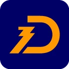 Logo Demens Transport