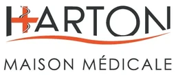 Logo BVKO
