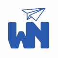 Logo Webneeds