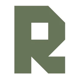 Logo ROBUST SERVICES