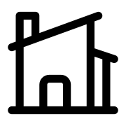 Logo Huyswerk Keirse