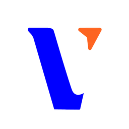 Logo Villangues