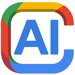 Logo CAI BV