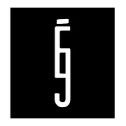Logo ELINJA
