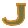 Logo Jaffa