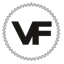 Logo VIVI FILM