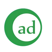 Logo AUTOMATION DESIGN COMPANY