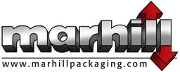 Logo MARHILL