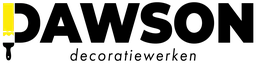 Logo DAWSON DECORATIEWERKEN