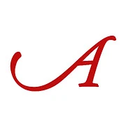 Logo Amusea ASBL