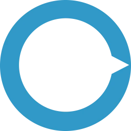 Logo OOST architecten