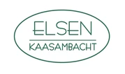 Logo ELSEN KAASAMBACHT