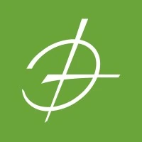 Logo ALPHA PRIME