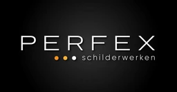 Logo PERFEX