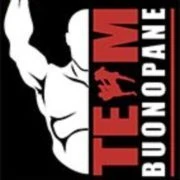 Logo TEAM BUONOPANE