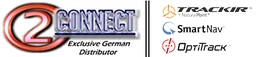 Logo 2CONNECT