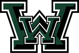 Logo Waterloo Warriors