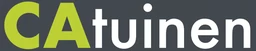 Logo CA Tuinen
