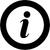 Logo INSIGHT-OUTSIDE